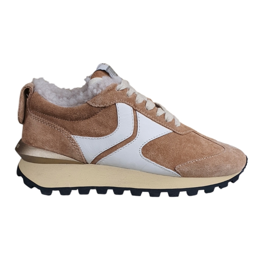 0012017159.01.2D52 Tabacco-ice